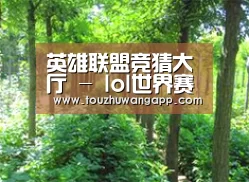 种植基地九