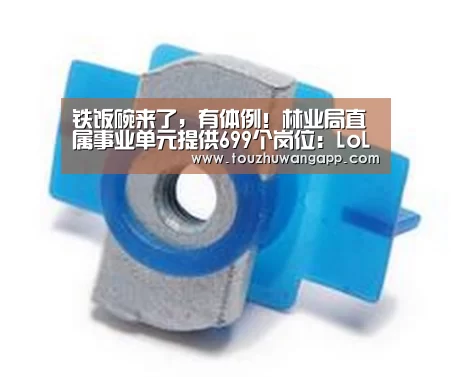 LoL投注网站官网
