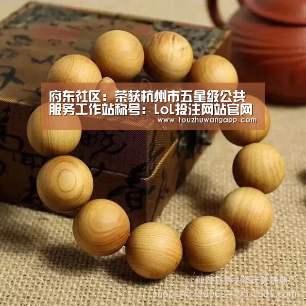 LoL投注网站官网