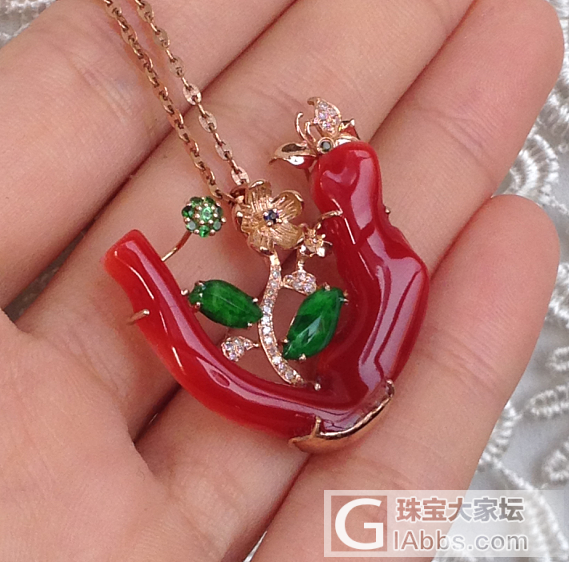 【LoL投注网站官网】世界勤俭日:“最俭奖品” 在息县颁发(图3) LoL投注网站直播